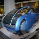 Peterson_077 (July 28, 2019)